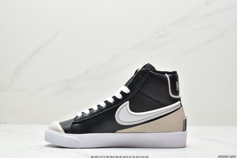 Other Nike Shoes